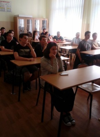 Webinarium SGH w I LO